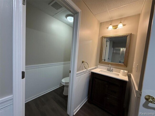 Building Photo - 23170 Inverness Ct