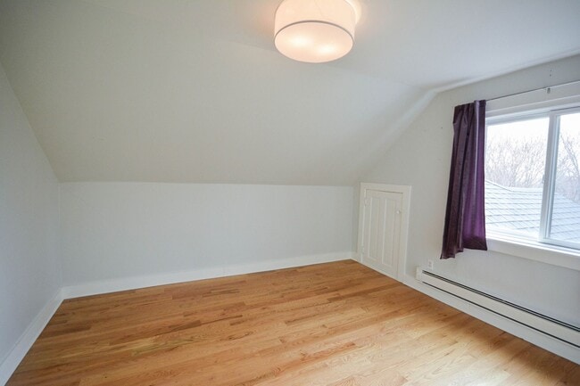 Building Photo - Incredible home in the heart of Historic SW!