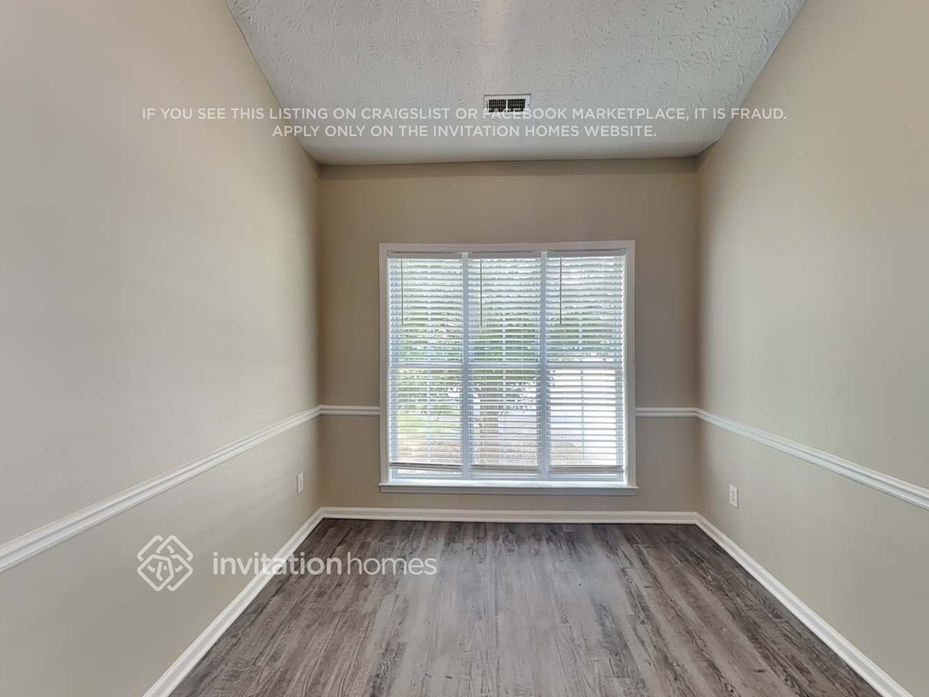 Building Photo - 6786 Oakleigh Ct