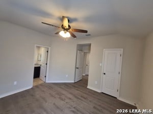 Building Photo - 6611 Mia Way