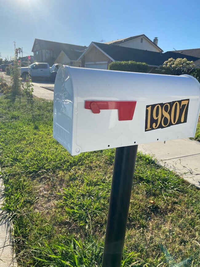 Building Photo - 19809 Blythe St