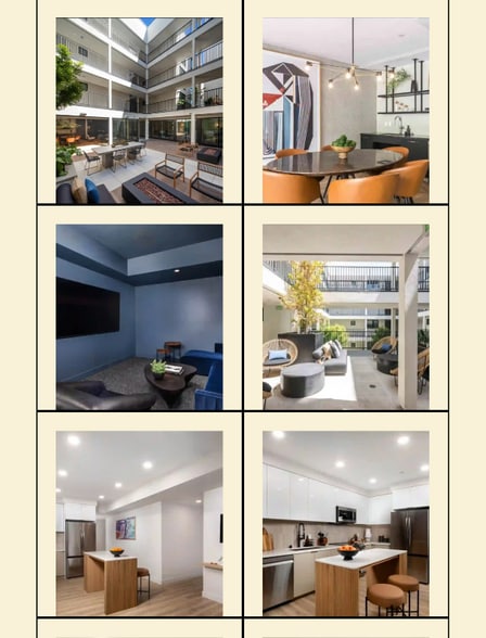 Building Photo - 8377 Blackburn Ave