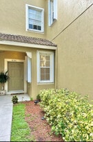 Building Photo - 4341 SW 131st Ln