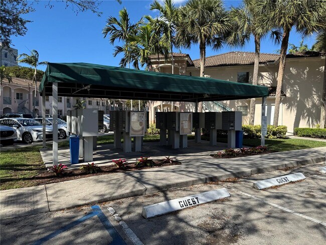 Building Photo - 2173 NW 78th Ave