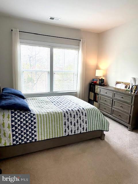 Building Photo - 22341 TrailView Crossing Terrace