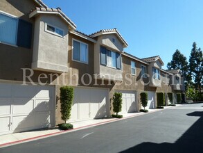 Building Photo - Carmel Valley, 4155 Via Candidiz--2 Story ...