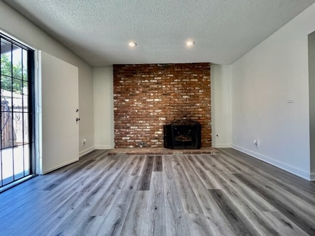 Building Photo - 7721 Fir Dr