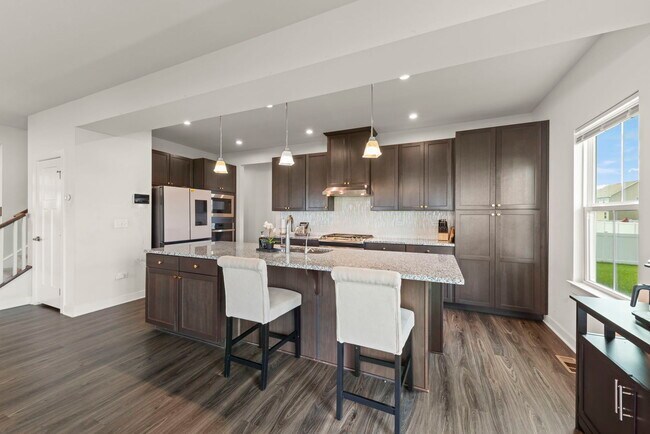 Building Photo - 3079 Grande Trail