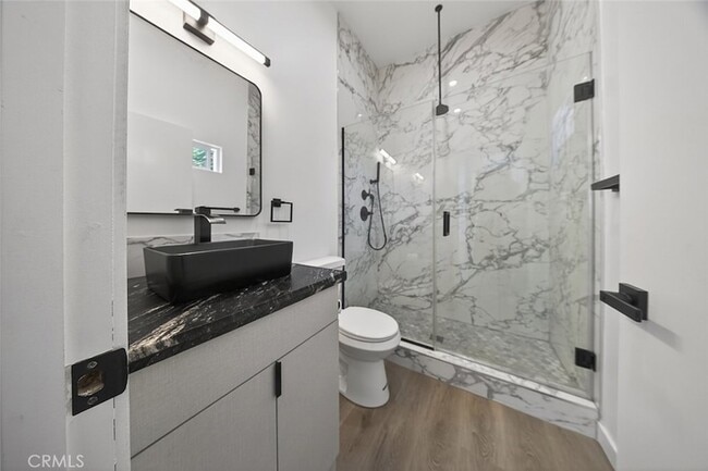 Building Photo - 14827 Dearborn St