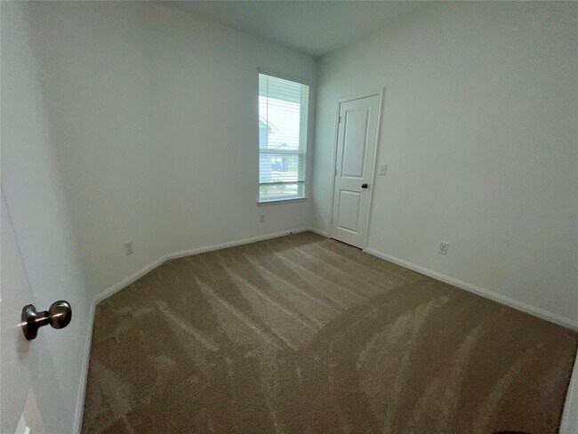 Building Photo - 17910 Slurry Rake Ln