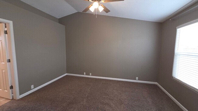 Building Photo - 11844 Pei Grove