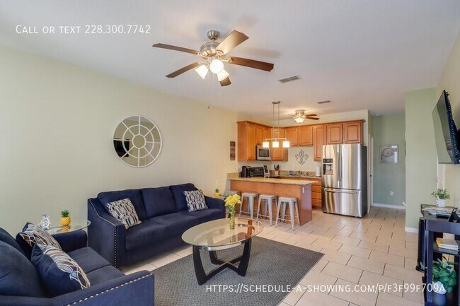 Building Photo - 1229 Century Oaks Dr