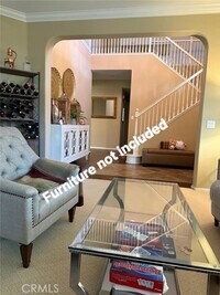 Building Photo - 29858 Adara Ln