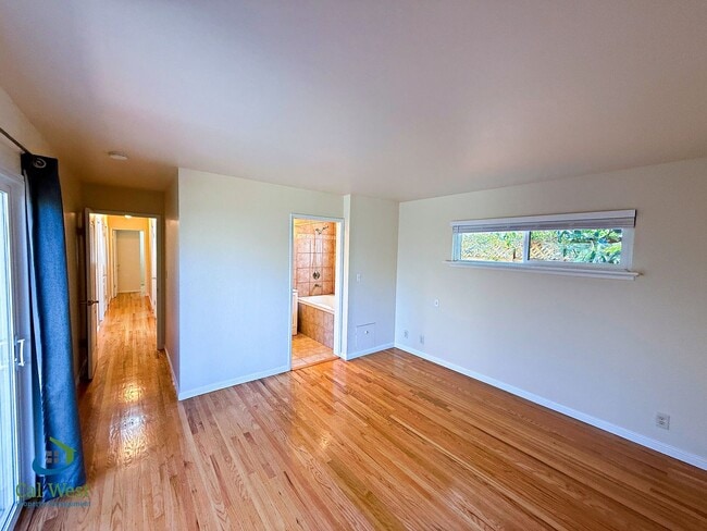 Building Photo - 5331 Rimwood Dr