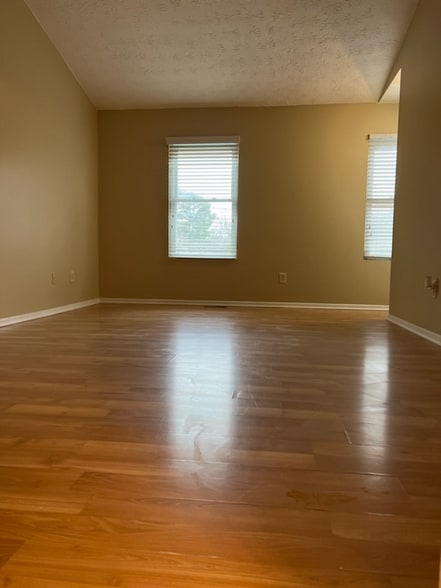 Building Photo - 11325 Bramshill Dr