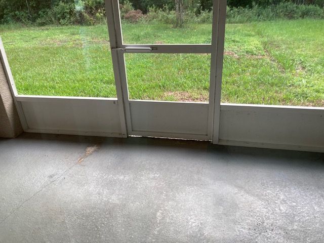 Building Photo - 44 Karat Path