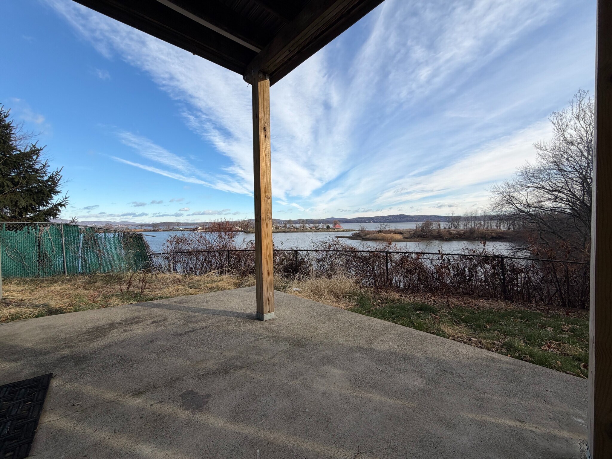 Building Photo - 36 Rockland St