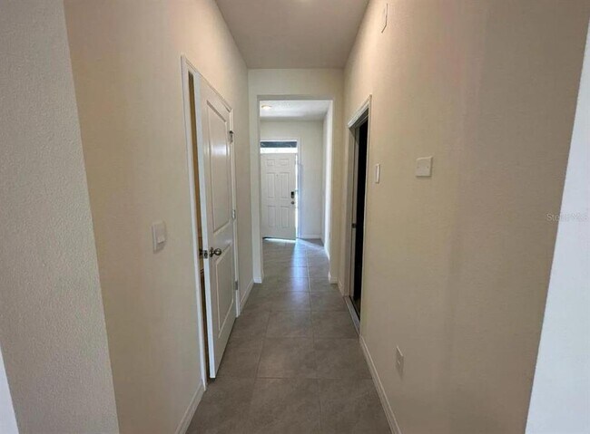 Building Photo - 32228 Turtle Grace Lp