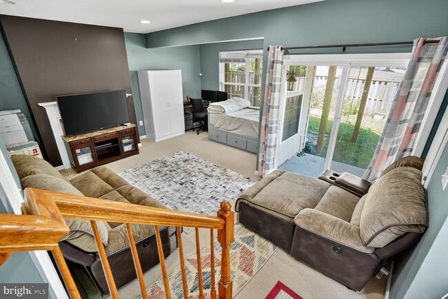 Building Photo - 558 Edmonton Terrace NE
