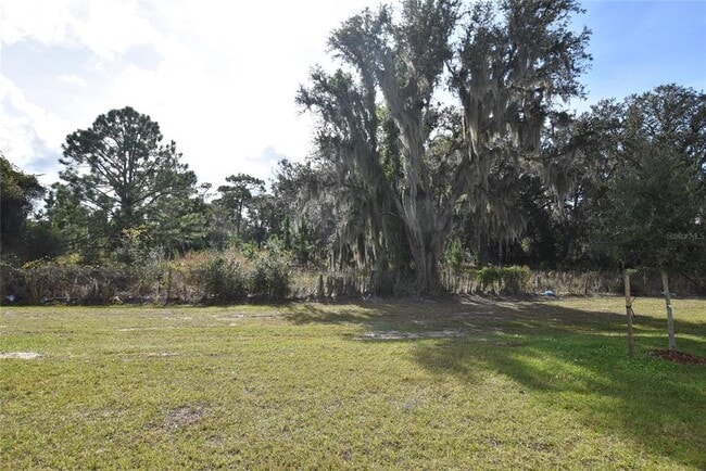 Building Photo - 5850 Ali Grace Dr