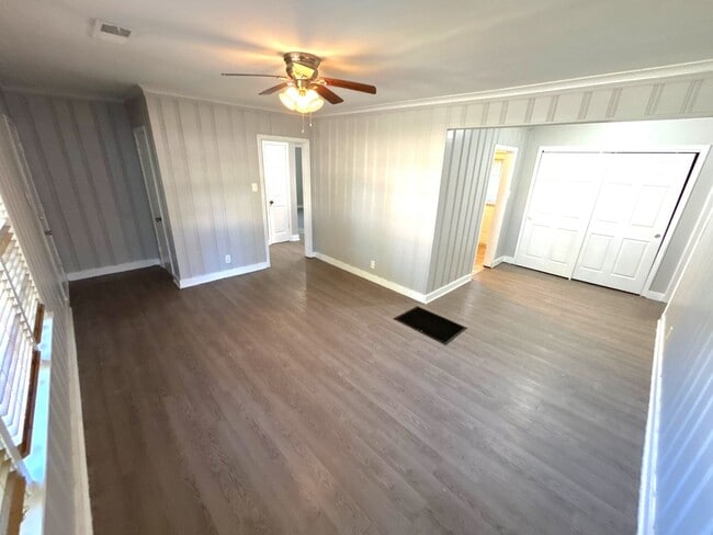 Building Photo - 3113 Ruby Ln