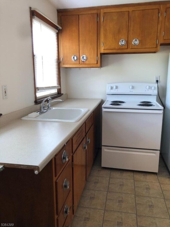 Building Photo - 66 Passaic Ave