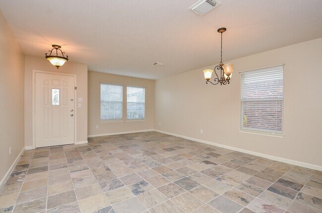 Building Photo - 19210 Mission Cove Ln