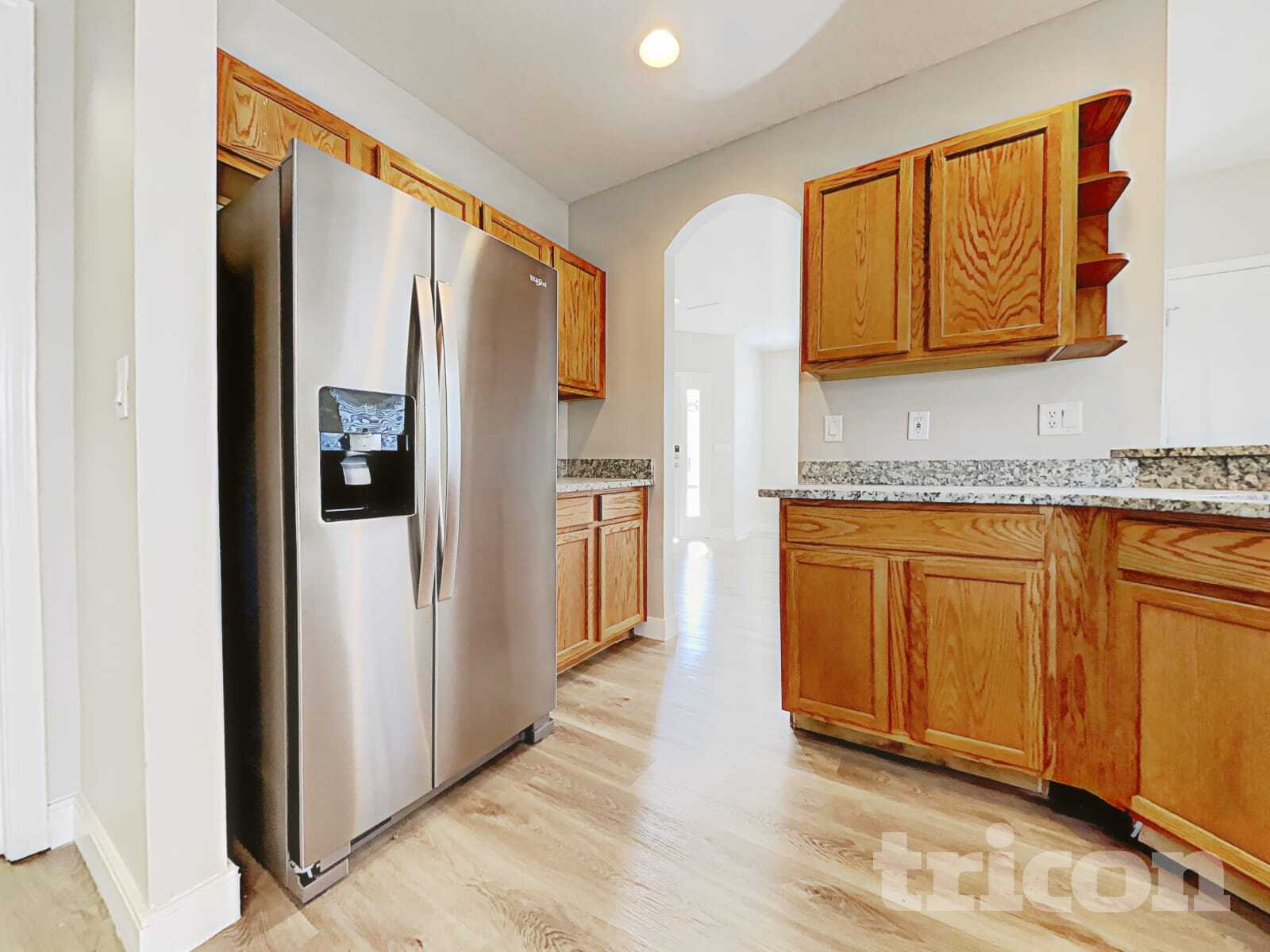 Building Photo - 3351 Rennes Ct