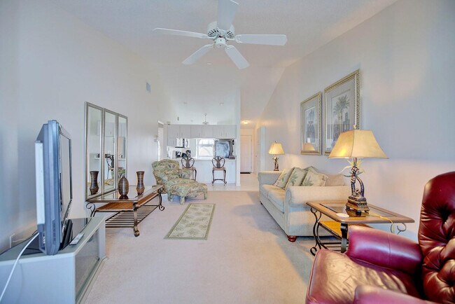 Building Photo - 504 Chelsee Way