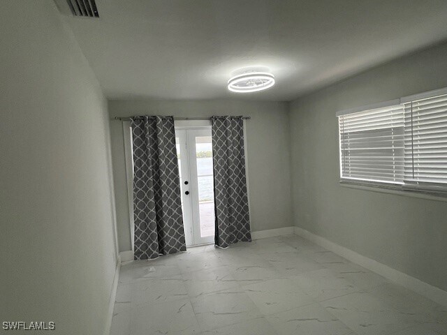 Building Photo - 177 W Pago Pago Dr