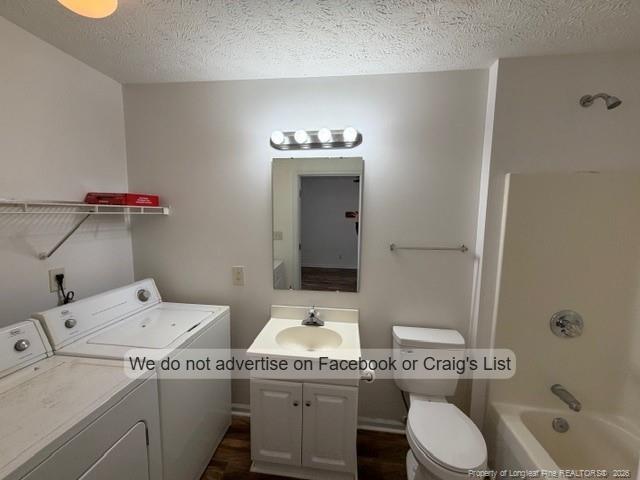 Building Photo - 189 Bahia Ln