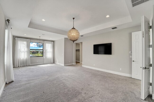 Building Photo - 16317 Cabernet Dr