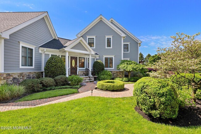 Building Photo - 13 Driftwood Ln