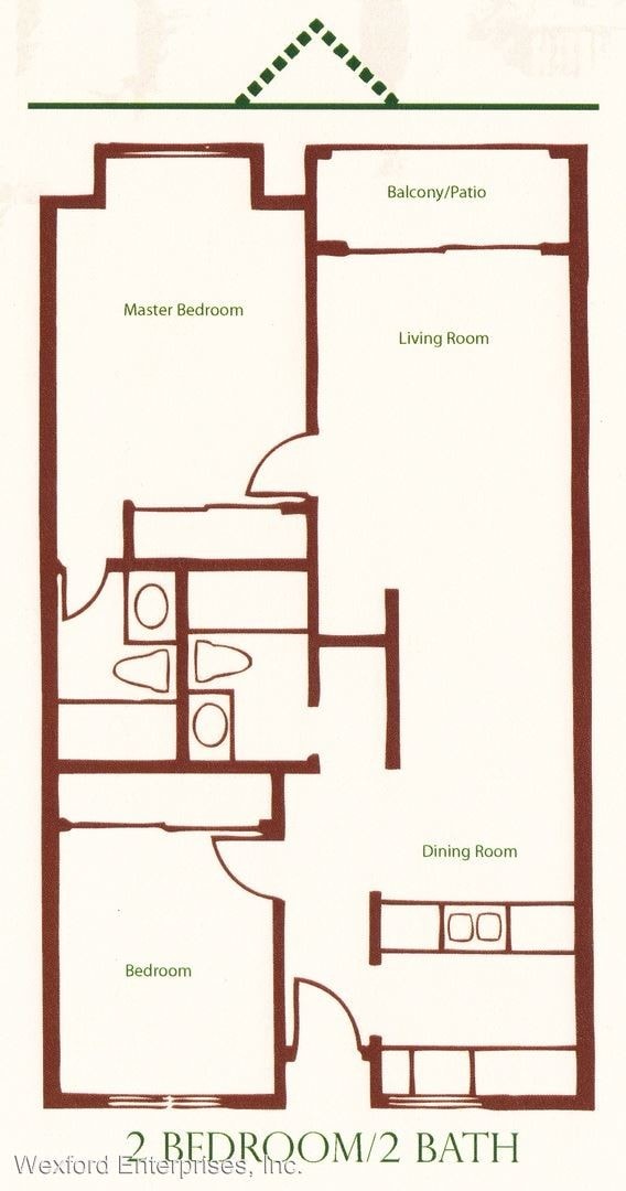 Building Photo - 4134 4th Ave
