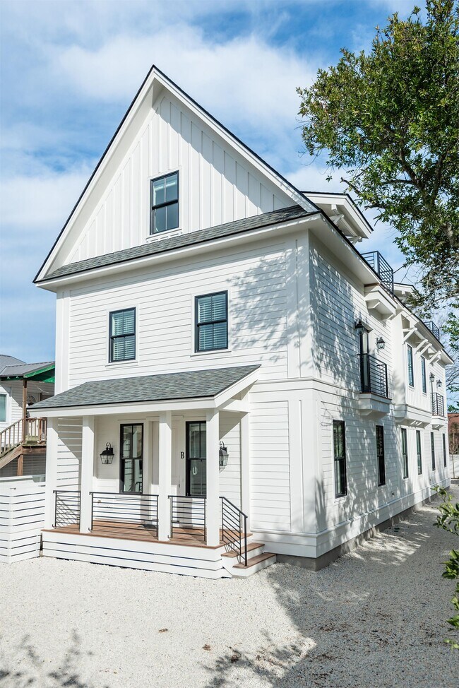 Building Photo - 759 Rutledge Ave
