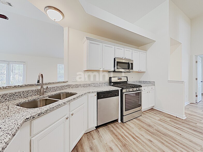 Building Photo - 1710 Wright Meadow Ct