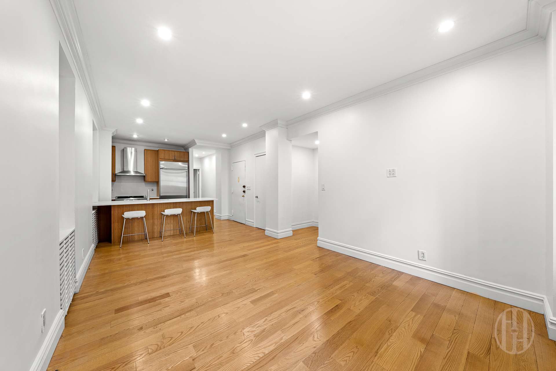 Building Photo - 26 E 63rd St