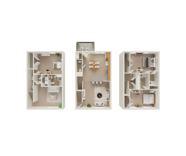 3x3.5 - Yugo Auburn North