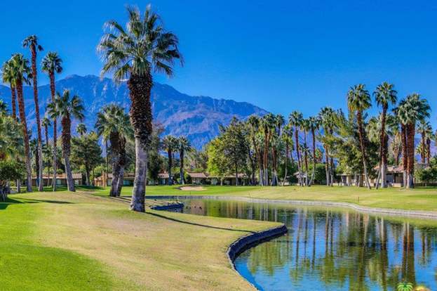 Building Photo - 7500 Regency Dr