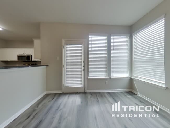 Building Photo - 1016 Oakcrest Drive Providence Village TX