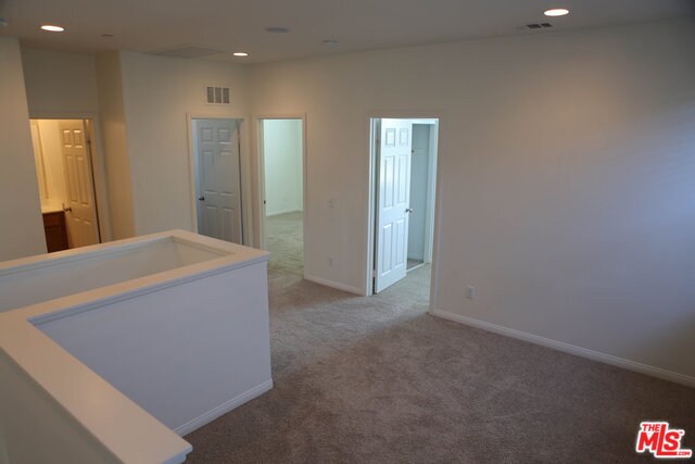 Building Photo - 1506 Mission Ln