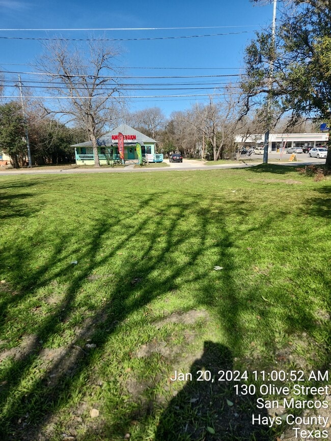 Building Photo - 130 OliveUnit 201B