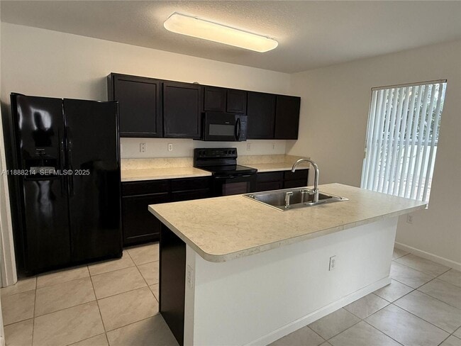 Building Photo - 29380 SW 143rd Pl