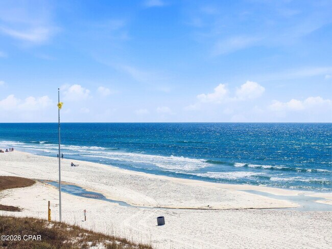 Building Photo - 415 Paradise Blvd