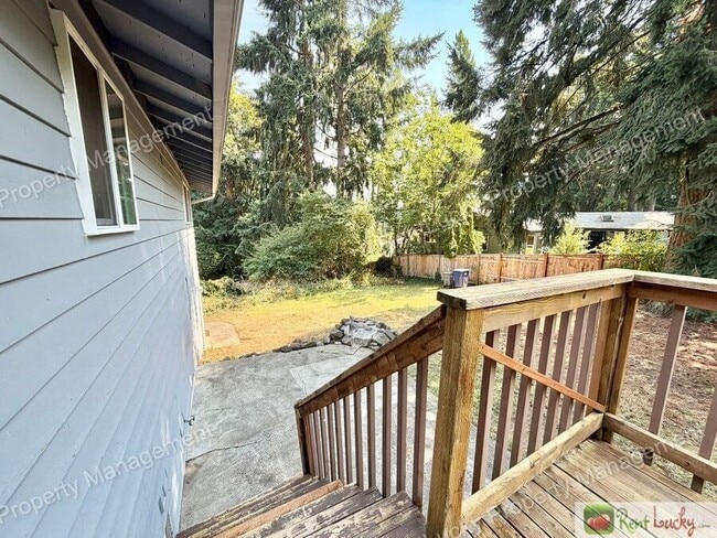 Building Photo - 2525 S 302nd Pl