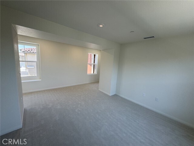 Building Photo - 15993 Alamo Ct