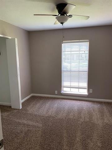 Building Photo - 4758 Wagner Dr