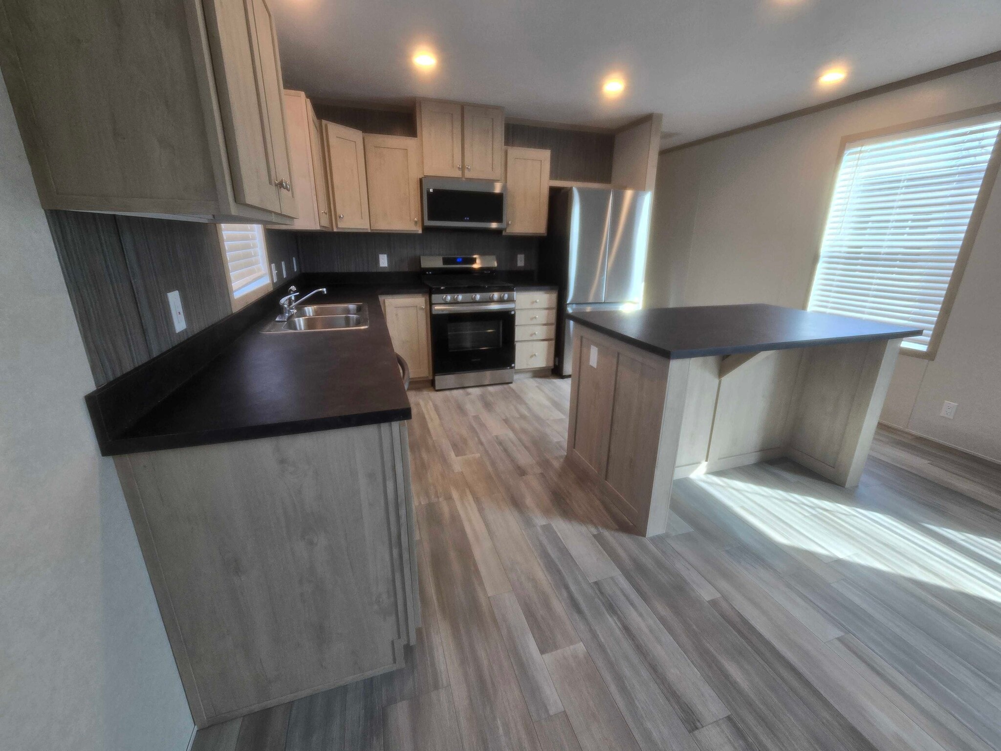 Building Photo - 3510 N 9th St