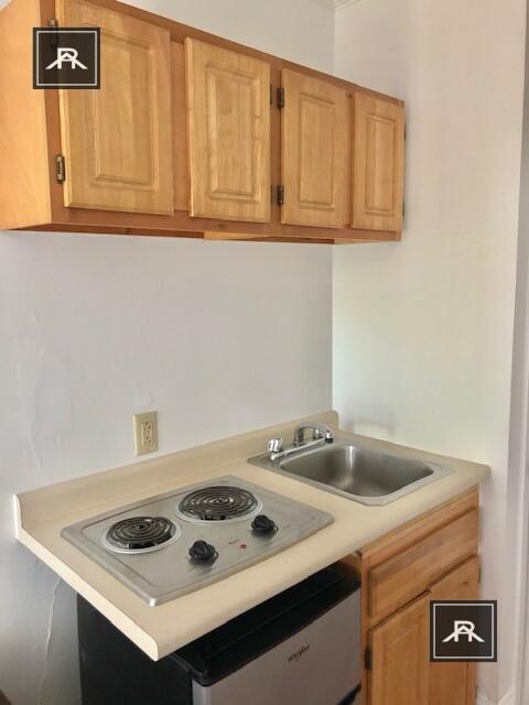 Building Photo - 0 bedroom in Brookline MA 02446