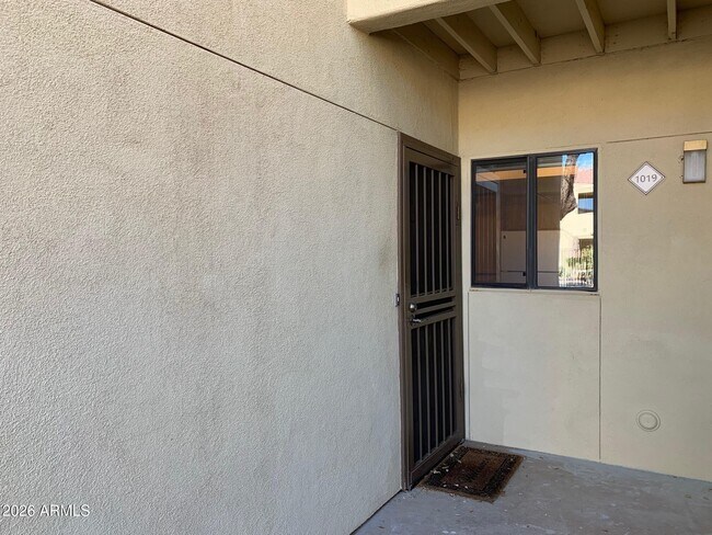 Building Photo - 7575 E Indian Bend Rd